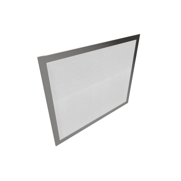 V160H65RT - Image 2