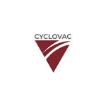 Cyclovac