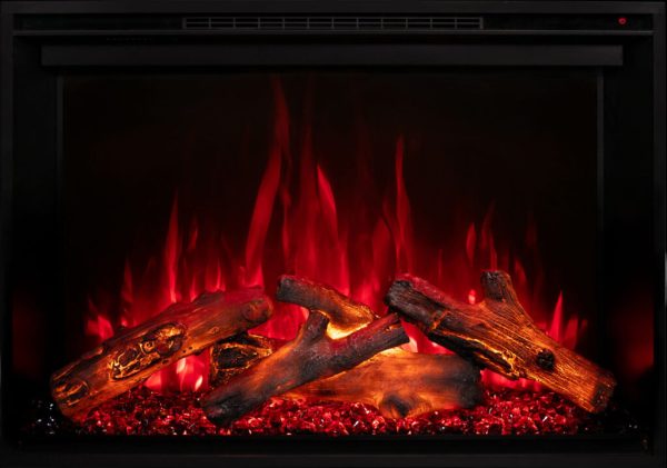 RedStone Series – Image 11