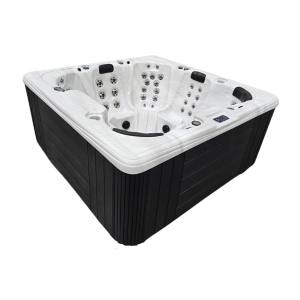 alhela lacus spa