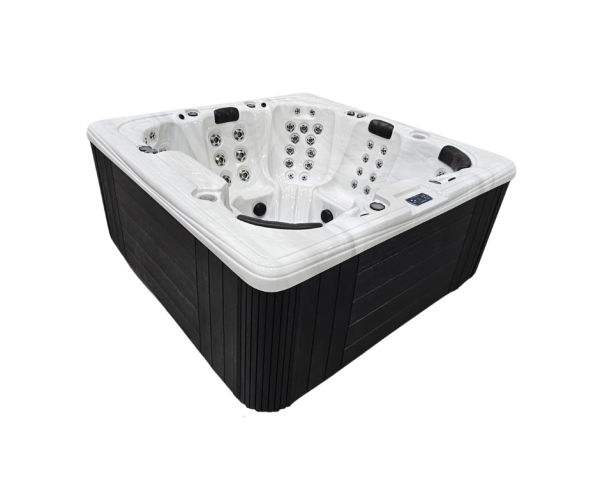 alhela lacus spa