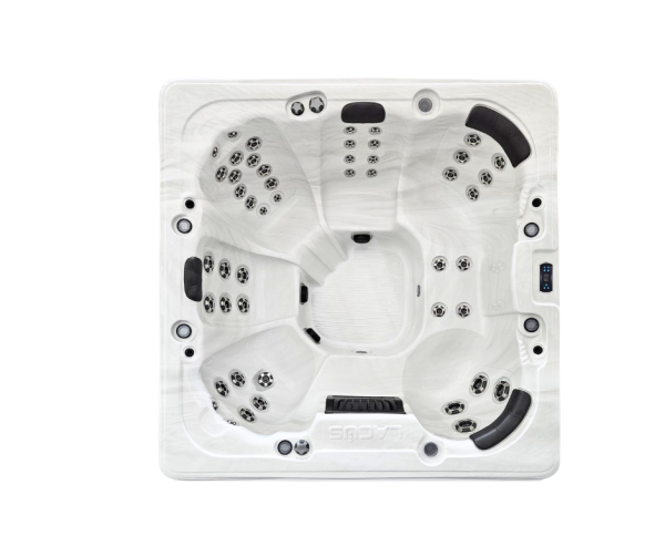 alhela lacus spa