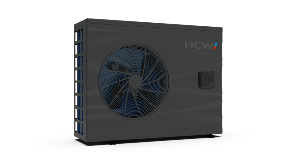 hcwi90