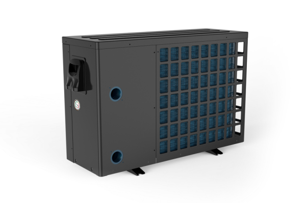 HCWI90 – Image 2