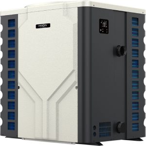 mi1100