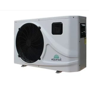 Equinox 60 000 BTU