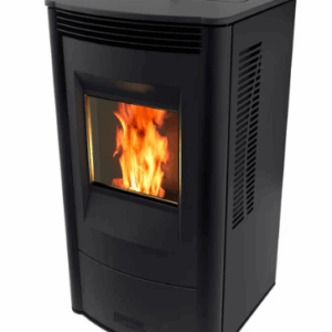 allure 50