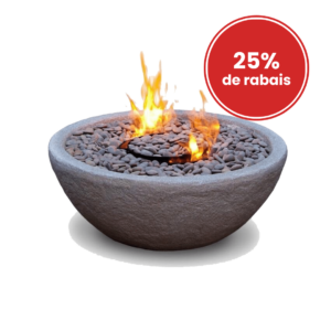 Bola - Liquidation d'inventaire