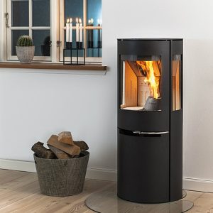 Aduro H1