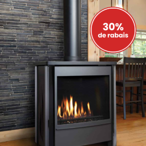 Vantage - Proflamme 1 - PROMO