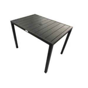 TABLE_BISTRO_RISTORANTE