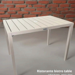 ristorante beige