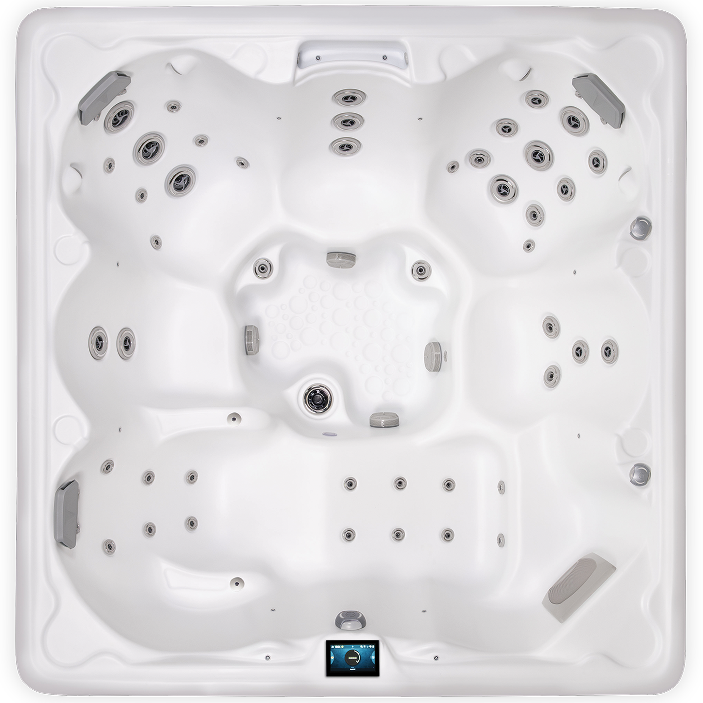 Heritage 2 – Image 2